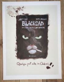 Blacksad.JPG