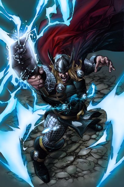 2446939-thor_deviant_saga_1_colored_by_spidey0318-d4dhs2y.jpg
