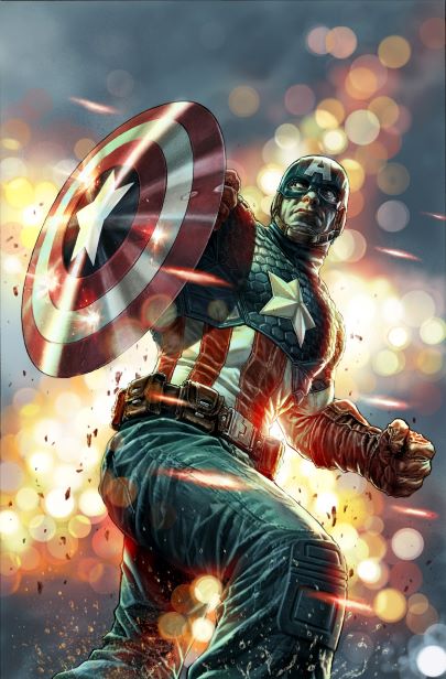captainamerica.final.low.jpg