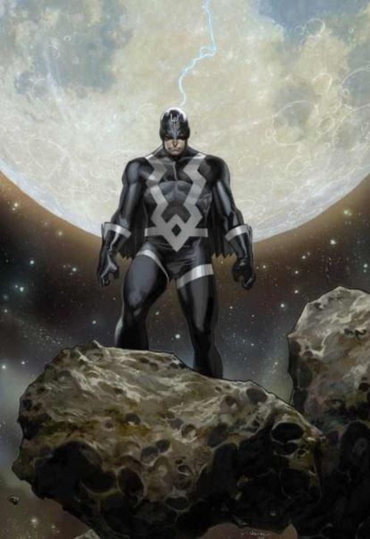 3772993-blackbolt.jpg