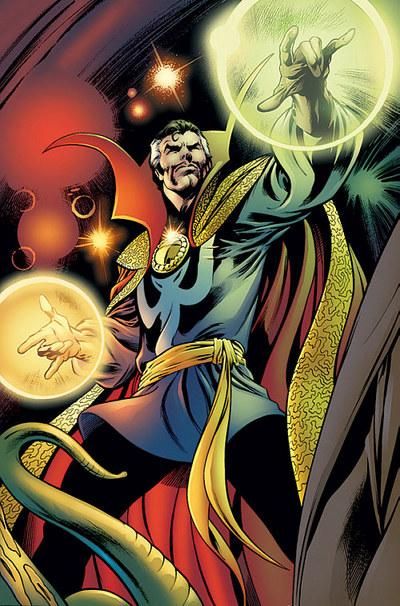 Stephen_Strange_Comics_Infobox.jpg