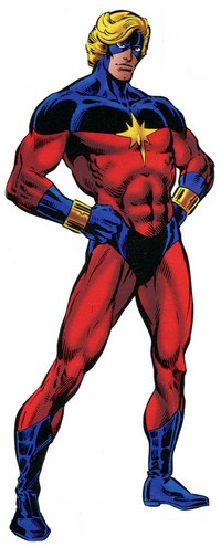 captain-marvel-mar-vell_0.jpg