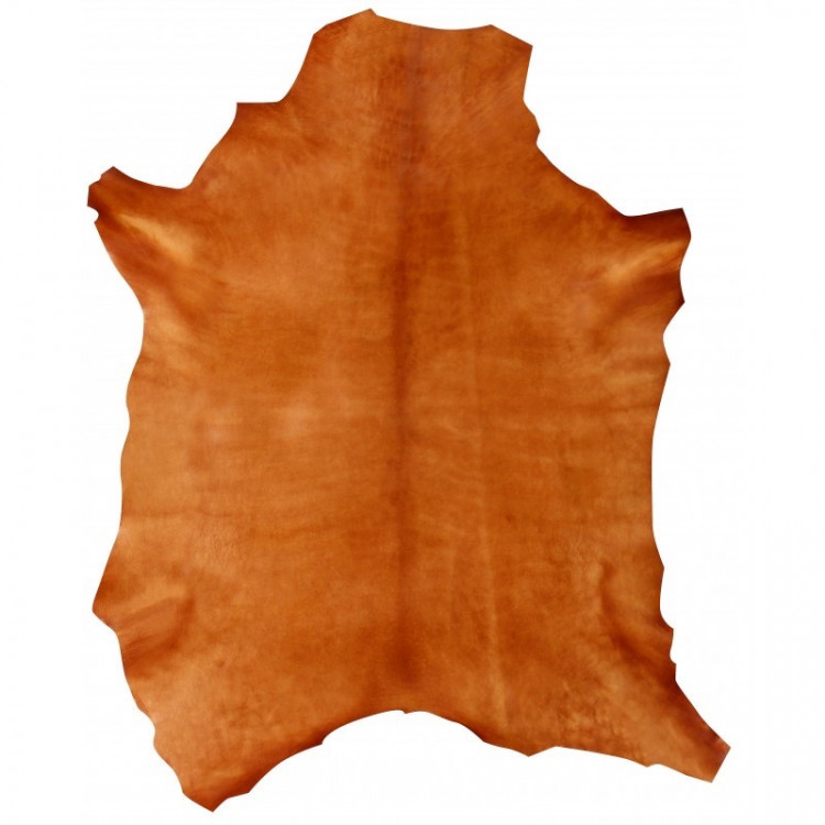 peau-mouton-teinte-lisse.jpg