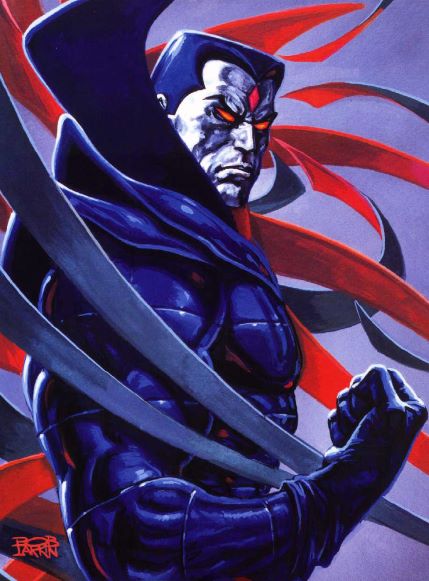 Who-is-Mr.-Sinister-X-Men-Gambit-Movie-3.jpg