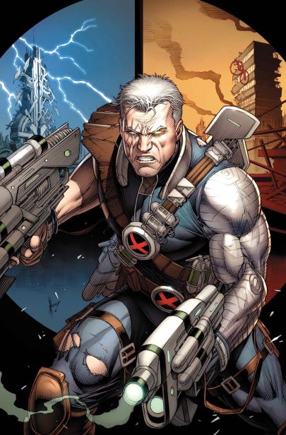 May-2017-Marvel-Now-Comics-Solicitations-2-CABLE-1.jpg