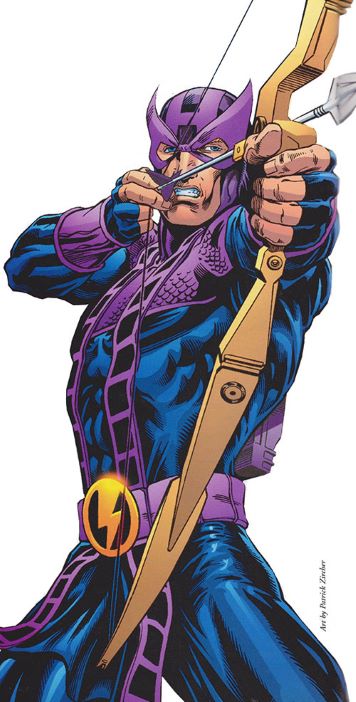 Hawkeye-Marvel-Comics-Avengers-Clint-Barton-d.jpg