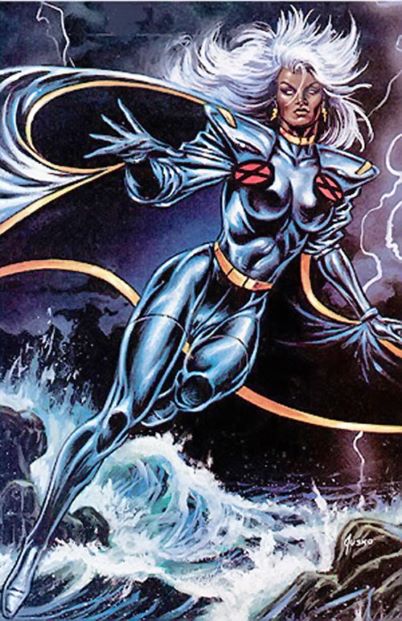 Storm-Marvel-Comics-X-Men-Ororo-Munroe-h.jpg