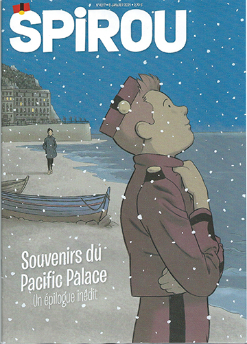 spirou4317a.jpg