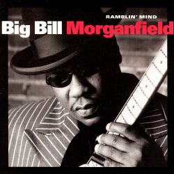 bigbill.jpg