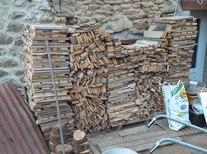 le plancher est là.jpg