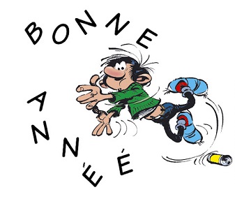 Bonne année m'enfin !.jpg
