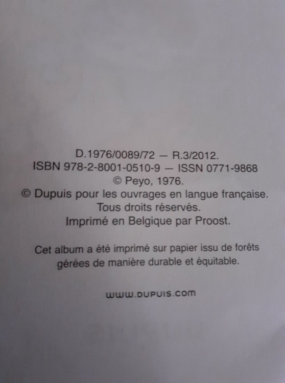 135637485_247213943485867_3975481887678798549_n.jpg