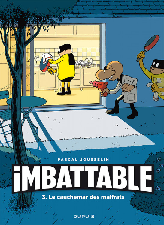 Imbattable T3.jpg