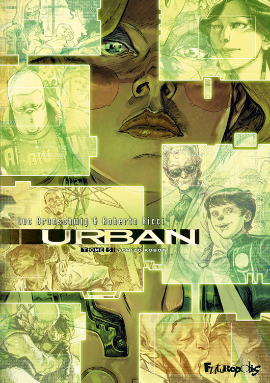 URBAN-T5FINALWEBbdgest.jpg