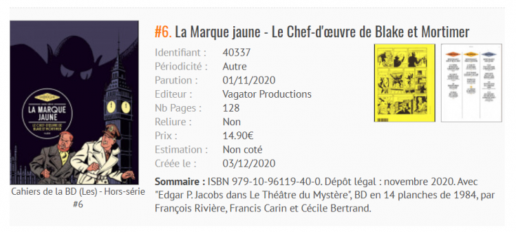 Capture d’écran 2021-01-06 181552.png