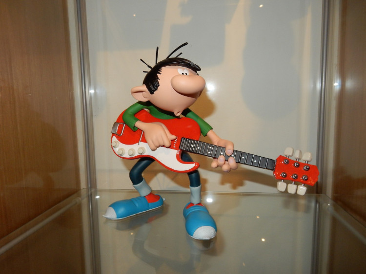 DSCN9486.jpg