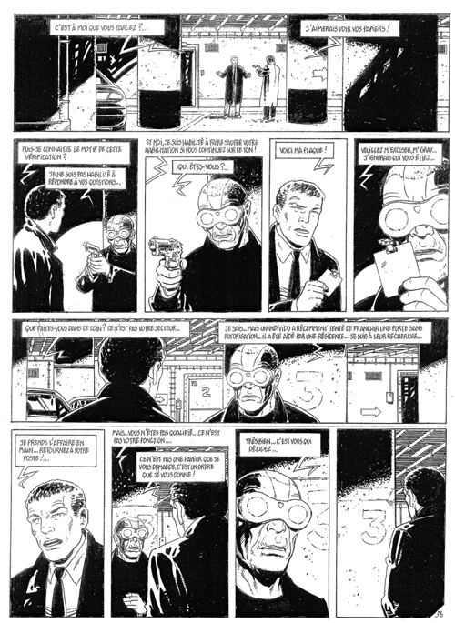Planches07 copier.jpg