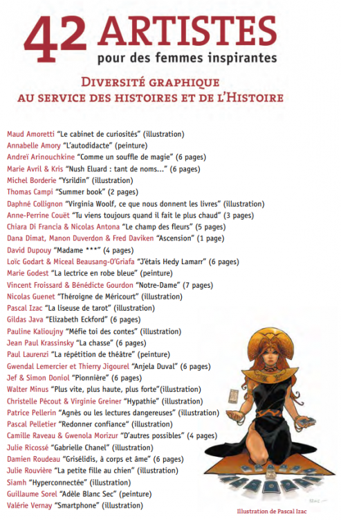 42 artistes.png