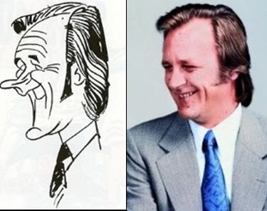 Uderzo par Morris.jpg