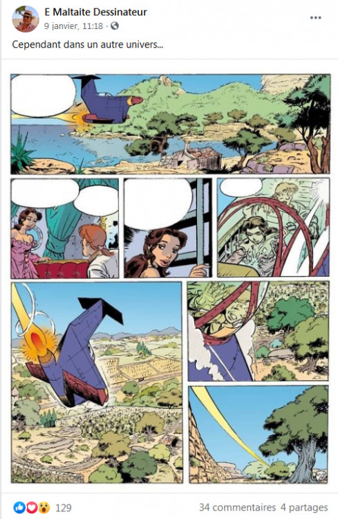 Screenshot_2021-01-12-(2)-E-Maltaite-Dessinateur-Facebook.jpg