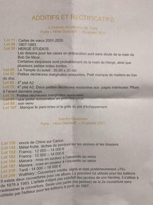 1F32766B-EB85-4F6D-8974-CACC6B54B611.jpeg