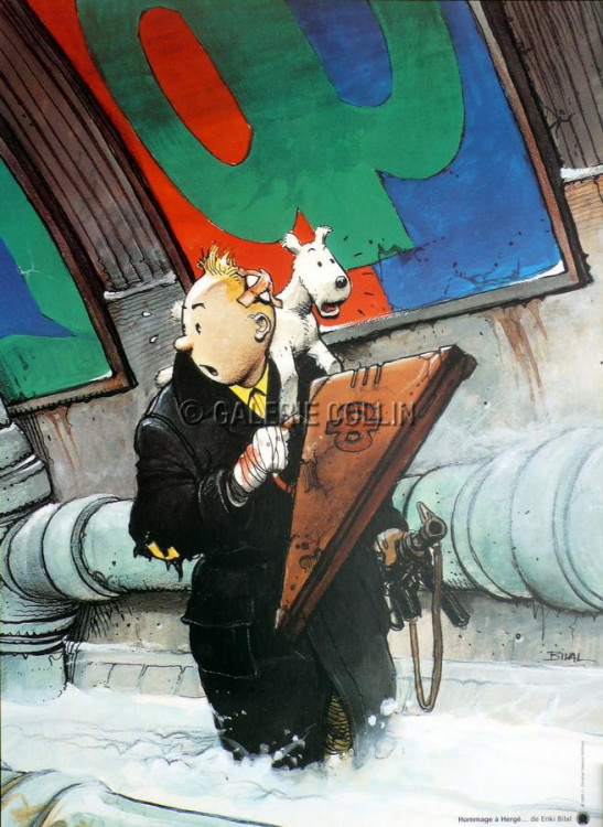 tintin 1.jpg