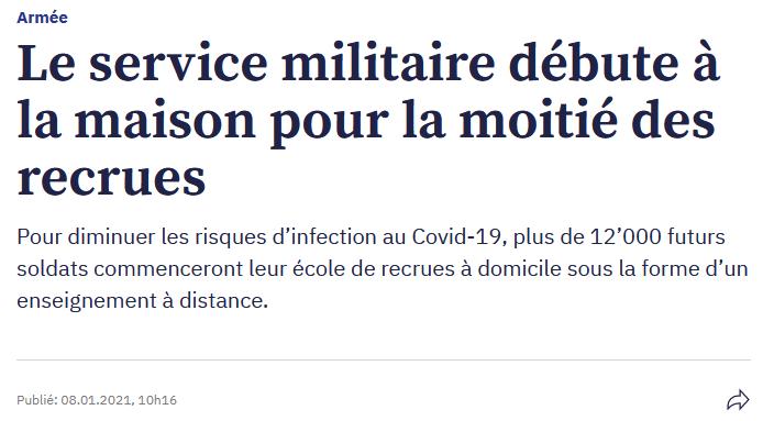 militaire.jpg