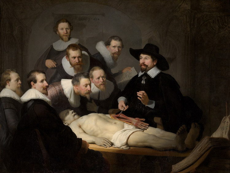 1280px-Rembrandt_-_The_Anatomy_Lesson_of_Dr_Nicolaes_Tulp.jpg