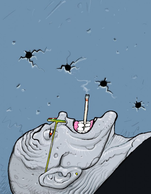 m01transmetropolitan49.jpg