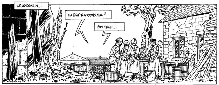 pl06retrec.jpg