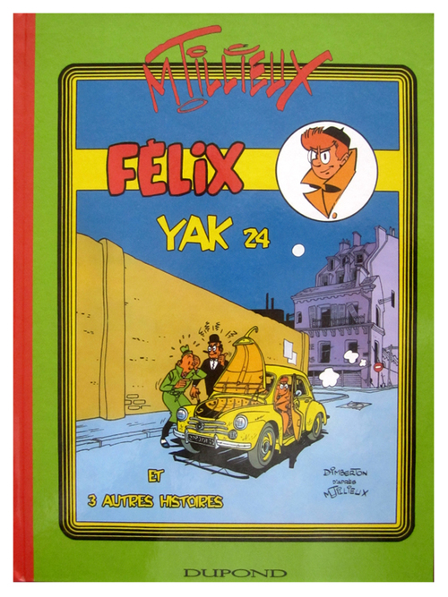 Félix.jpg