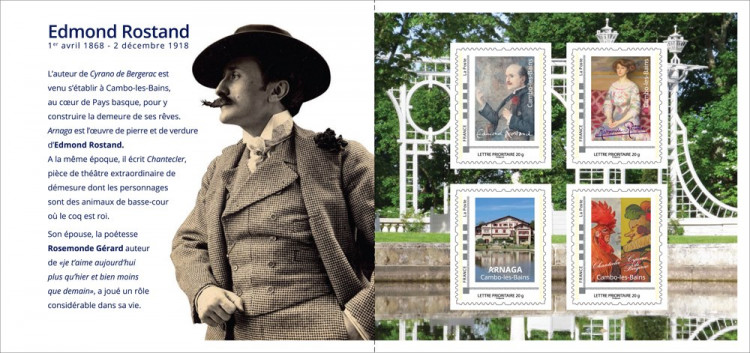 Timbres.jpg