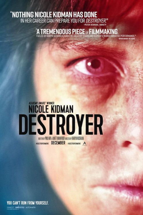 Destroyer (2018).jpg