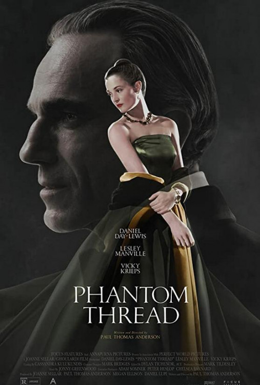 Phantom Thread (2017).jpg