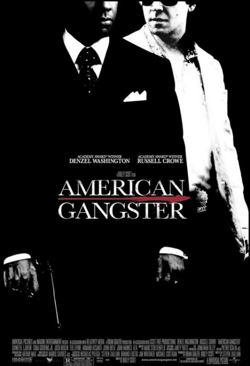 American Gangster (2007).jpg