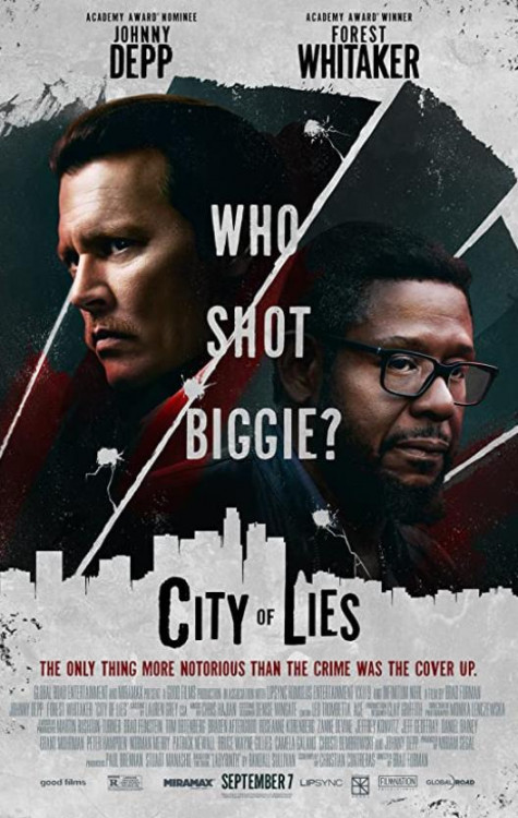 City of Lies (2018).jpg