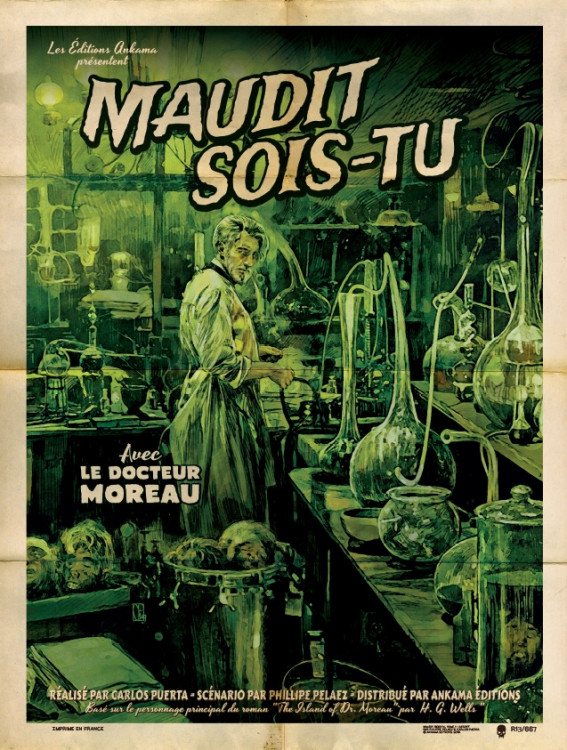 Moreau_promo01 (2).jpg