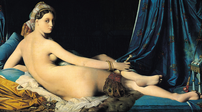 Jean_Auguste_Dominique_Ingres,_La_Grande_Odalisque,_1814.jpg