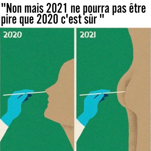 601529db46c3c.jpeg