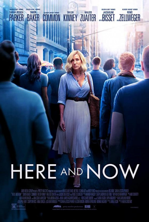 Here and Now (2018).jpg