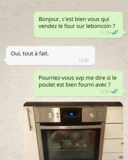 6018b8c09aefe.jpeg