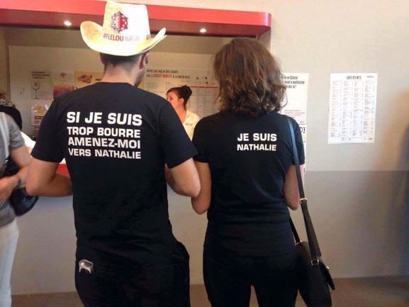580234937aa7a.jpeg