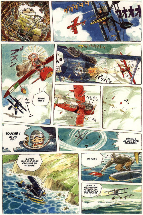 porco_08.jpg