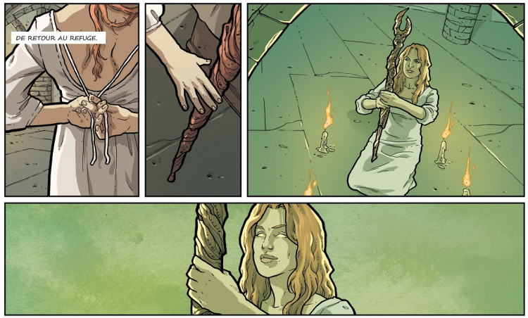Planche 15 - RGB.jpg