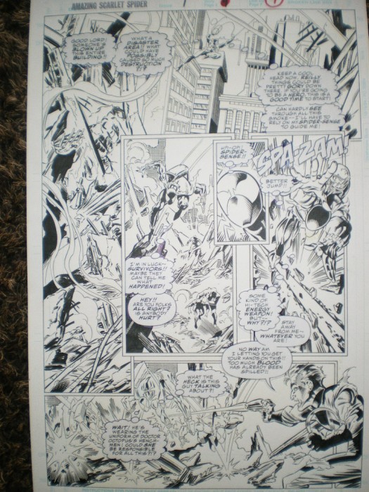 spiderman 5 - 60.JPG