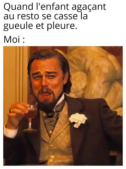 5f3286e31c385.jpeg