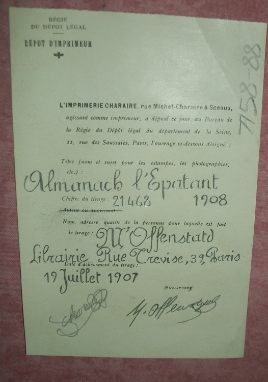 100_4400.JPG (332.51 Kio) Vu 94 fois 100_4400.JPG