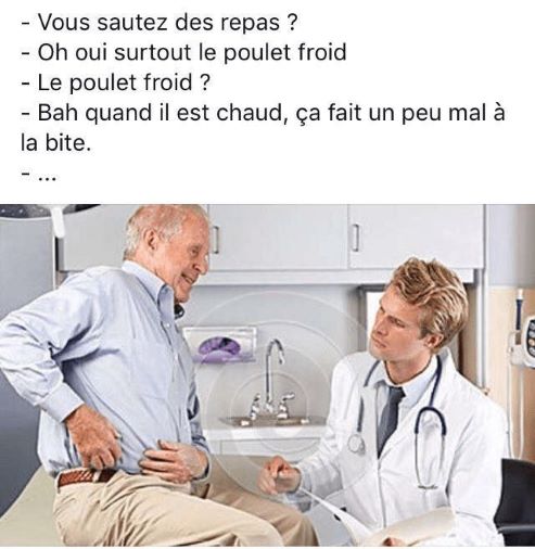 6015dcf8866e7.jpeg