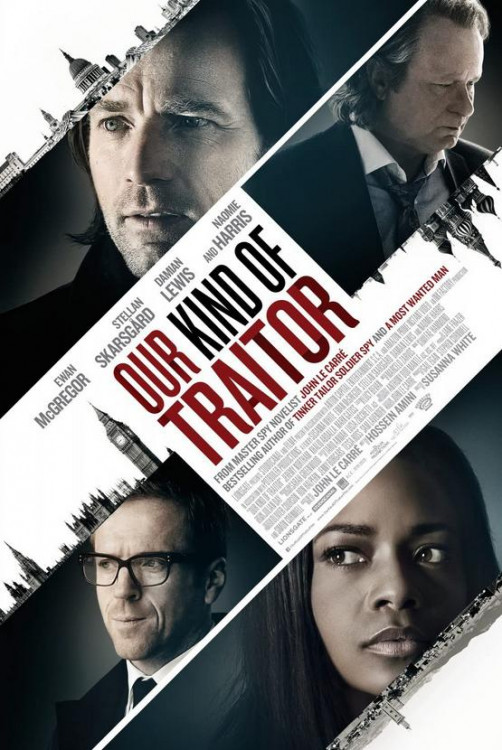 Our Kind of Traitor (2016).jpg