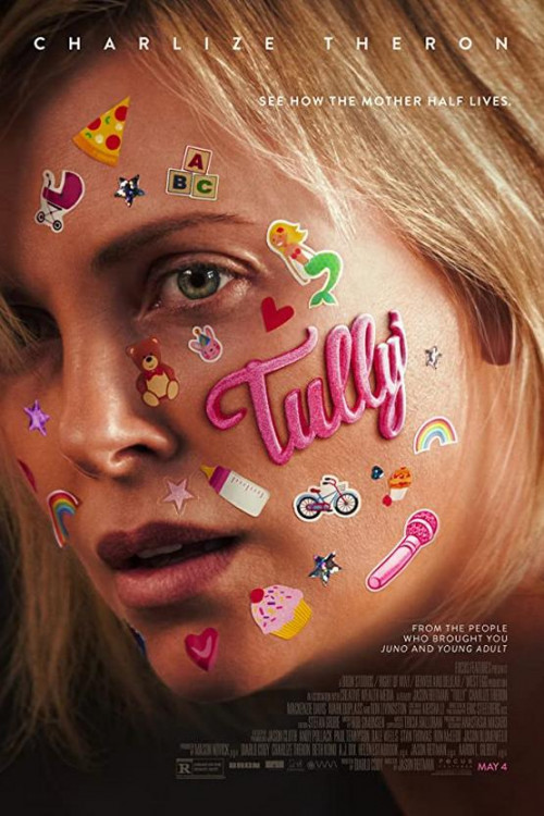 Tully (2018).jpg